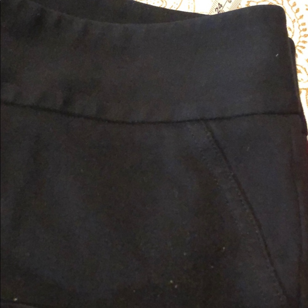 Used pant size 12 by Vince camuto - Picture 5 of 9